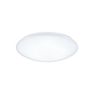 8�� ���{�� �p�i�\�j�b�N LED�V�[�����O���C�g �J���[�t���[���V���[�Y HH-CN0858A �_���a����