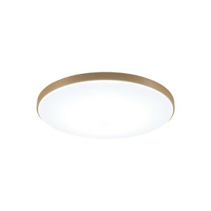 8�� ���{�� �p�i�\�j�b�N LED�V�[�����O���C�g �J���[�t���[���V���[�Y HH-CN0848A-C �E�b�f�B�O���C�� �o�[�`