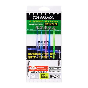 �_�C��(DAIWA) �C�J�c�m�d�|�� K�C�J�~���[9S RF SS5�{STM