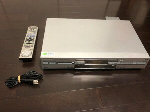 �p�i�\�j�b�N 250GB DVD���R�[�_�[ DIGA DMR-E330H-S