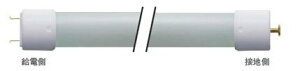 �p�i�\�j�b�N(Panasonic) ���ǌ`LED�����v LP2000 LDL40S�EN/19/20 L�`�s�� 19���b�g ���R�Ȍ�.�F���x5000K(�Œ�10�{�ȏ�ł̒��������肢�v���܂�)