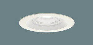 �p�i�\�j�b�N(Panasonic) �V�䖄���^ LED �����p�_�E�����C�g ��^8H�E���C��SB�` �h���^�E�h�J�^/��������150 �p�l���t�^ �z���C�g LRD9200
