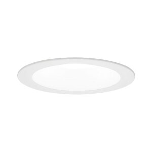 ���{�� �p�i�\�j�b�N LED�t���b�g�����v�_�E�����C�g(100�`���� �����F) HH-SN0004N
