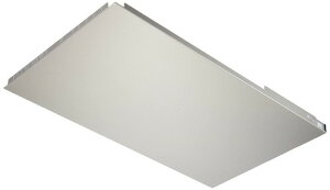 Panasonic (�p�i�\�j�b�N) �X�}�[�g�X�N�G�A�t�[�h�p������ FY-MYC56D-S