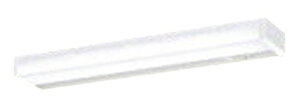 �p�i�\�j�b�N(Panasonic) LED�L�b�`�����C�g �����F 20�`���ǌu���� 1������ �X�C�b�`�t �R���Z���g�t 1000W�܂� LSEB7102LE1