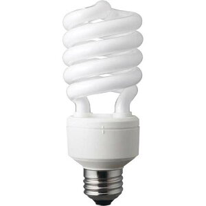 �p�i�\�j�b�N �p���b�N�{�[��D25�`E26�d���F2��×5 EFD25EL20EF22T×5