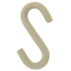 �J�[�{�[�C S�|HOOK2�� S�T�C�Y IVORY SP-02
