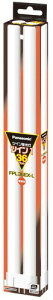 �p�i�\�j�b�N �c�C���u���� 36�` �d���F 2�{�u���b�W FPL36EXL
