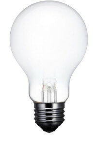 �~�j�N���v�g���d�� LDS110V54WWK2P