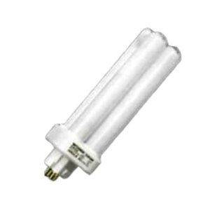 �c�C��2 FDL9EX-L