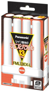 �c�C��2�p������ FML13EX-L