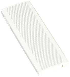 �p�i�\�j�b�N(Panasonic) �Ƃ����烊���R���p���M�@ ON/OFF WTC56919W