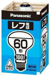 ���t�d��60W�����p RF100V54WD