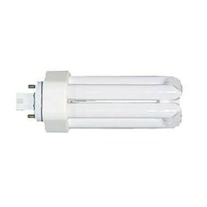 �p�i�\�j�b�N(Panasonic) FHT24EX-L