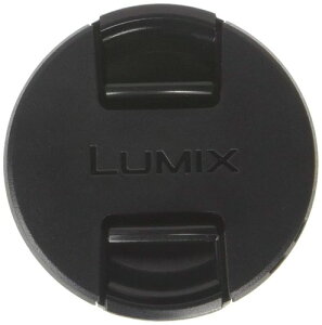VYQ8752 �p�i�\�j�b�N Panasonic �����Y�L���b�v/�����Y�L���b�v�Ђ� �����Y�E�t�B���^�[ �f�W�^���J���� ���[�r�[�f�W�^���J����