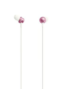 �p�i�\�j�b�N �J�i���^�C���z�� DTS Headphone:X�Ή� �����R���E�}�C�N�t �G���K���g�s���N RP-HJC260-P