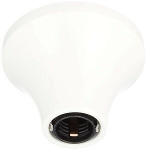 �p�i�\�j�b�N(Panasonic) �V�[�����O���C�g LED �d���F NNN51800