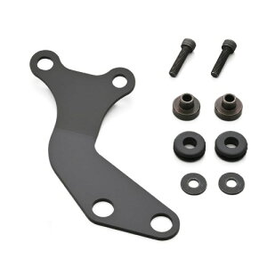 �f�C�g�i(Daytona) �n���^�[�J�u CT125(40265)��p �^�R���[�^�[ ��C�i VELONA(���F���[�i) �^�R���[�^�[�X�e�[�Z�b�g ��48�p 40347