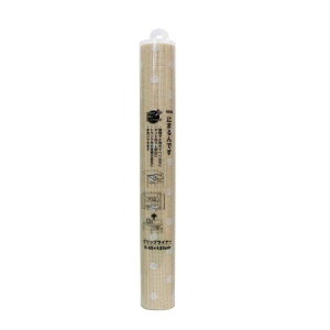 �J�[�{�[�C NEW�~�܂��ł�C ���ׂ�~�߃V�[�g �~�Y�^�} ��45cm×����125cm UWT-35