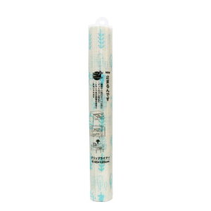 �J�[�{�[�C NEW�~�܂��ł�C ���ׂ�~�߃V�[�g �c���[ ��45cm×����125cm UWT-37
