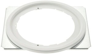 �p�i�\�j�b�N(Panasonic) ���j���[�A���v���[�g ��150 �� ��175�� NNN80005K
