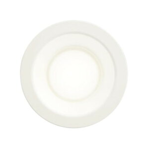 �p�i�\�j�b�N(Panasonic) LSEB9502KLB1 �V�䖄���^ LED�_�E�����C�g ��^8H�E���C��SB�` ��������100 �g�U�^�C�v 5.6W �d���F/�z���C�g�g