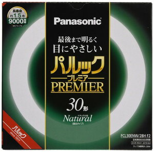 �p�i�\�j�b�N �u�����ی` �p���b�N �v���~�A FCL30ENW28HF2 �i�`�������F 30�`
