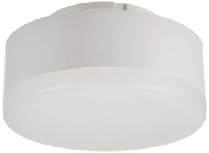 �p�i�\�j�b�N(Panasonic) LED�t���b�g�����v �����F �g�U�^�C�v ��70 LLD2000NCE1