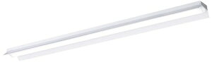 �p�i�\�j�b�N(Panasonic) ��̌^LED�x�[�X���C�g iD�V���[�Y 40�` ���t�^ ���ˊ}�t�^ ���{�� NNLK41517J