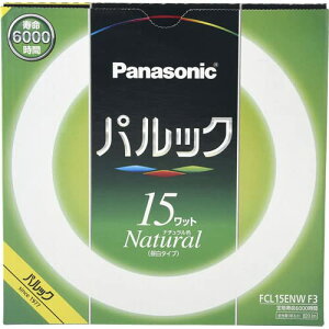 �p�i�\�j�b�N �u�����ی` 15�` �i�`�������F �p���b�N FCL15ENWF3