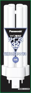 ���i�摜