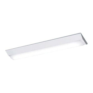 �p�i�\�j�b�N(Panasonic) LED �x�[�X���C�g �V�䒼�t�^ 20�` ���{�� NNLK21515J