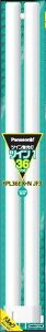 �c�C��1 FPL36EX-NJF3