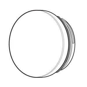 �p�i�\�j�b�N(Panasonic) �J�o�[�p�b�L���t LGW85066LE1 LKGW8506601S