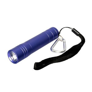 �G���p(ELPA) LED�J���[�A���~���C�g �o�C�I���b�g �� ���^ �y�� �����d�� ���邢 ���d�r�� �P4�`�d�r×1�{�g�p �h�� IPX4 �h�� �ЊQ ��d �A�E�g�h�A �L�����v �U�� �q���p �g�їp �X�g���b�v�t DO