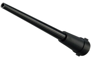 �p�i�\�j�b�N(Panasonic) �[�d�G�A�_�X�^�\�p �A���J�[�m�Y�� 18V EXENA ���^ �y�� �p���t�� �A���J�[�����̕����񏜋� �[�d�G�A�_�X�^�[ EZ1A51��p�m�Y�� EZ9X406