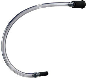 �p�i�\�j�b�N(Panasonic) �[�d�G�A�_�X�^�\�p �`���[�u�m�Y�� 18V EXENA ���^ �y�� �p���t�� ����g�񂾏ꏊ�E���܂����ꏊ�̐��| �[�d�G�A�_�X�^�[ EZ1A51��p�m�Y�� EZ9X409