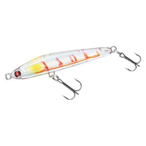 �_�C��(DAIWA) ���A�[ �������l �Y����SOLID50S �I�L�A�~