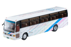 �g�~�[�e�b�N(TOMYTEC) �g�~�J���~�e�b�h���B���e�[�W �l�I 1/64 LV-N300a �O�H�ӂ��� �G�A���o�X �Βˊό������� �����i