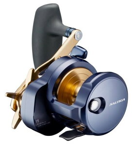 �_�C��(DAIWA) �W�M���O�p�x�C�g���[�� 22SALTIGA 15