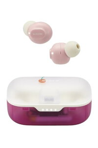�G���R�� ���C�����X�C���z�� bluetooth ���g�� �C�`�S�F AAC�Ή� Bluetooth5.3 �A���Đ�5���� ��x�� LBT-TWS16CSPN