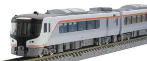 TOMIX N�Q�[�W JR HC85�n �n�C�u���b�h�� �Ђ� �Z�b�g 98555 �S���͌^ �d��