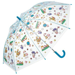 �X�P�[�^�[(Skater) �P �q���p �r�j�[���P 55cm ���̃J�[�r�B �t�����Y 9~10�� 125~135cm �����^�b�`�W�����v�� 8�{�� �l�[���^�O�t�� UBV3-A
