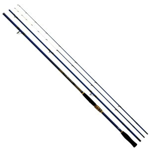 �_�C��(DAIWA) �C��ޖx�� �N���u�u���[�L���r��FL S-300�EK