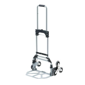 �T�����T�v���C �܂肽���݃L�����[�i3�֊K�i�p��ԁj CART-FA6GY