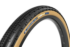 �p�i���[�T�[(Panaracer) �O���x���L���OSK �v���X 700×35C �`���[�u���X���f�B GRAVELKING SK + �� F735-GKSK-P-D2