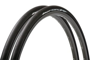 ���ʔ�2�{�Z�b�g �p�i���[�T�[(Panaracer) �N���[�U�[�v���X CLOSER PLUS 700×28C �N�����`���[ �� F728-CLSP-B-2P