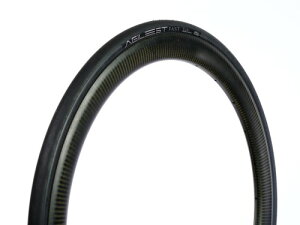 �p�i���[�T�[(Panaracer) �A�W���X�g FAST TLR 700×30C �`���[�u���X���f�B �� F730TR-AGF-B