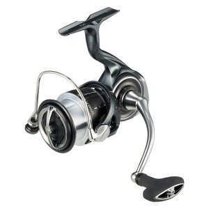 �_�C��(DAIWA) �X�s�j���O���[�� 24LUVIAS PC LT3000