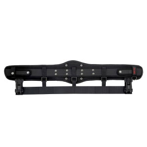 �^�W�} �����ăx���g+2�i�x���g �Z�tSEG�����ăx���g������ L�T�C�Y(900mm) SFCRX900 ������̃X�y�[�X���{�� ����̔����������X���[�Y �V�݌v�̃Z�t�z���_�[��W������ �T�|�[�g�͂����߂镝